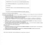 catuogno governance-7_page-0001