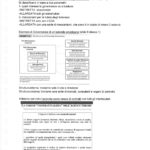 catuogno governance-9_page-0001