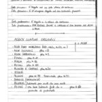 chimica organica1 LANZETTA-1_page-0001