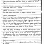 chimica organica1 LANZETTA-3_page-0001