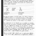 chimica organica1 LANZETTA-5_page-0001
