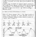 chimica organica1 LANZETTA-6_page-0001