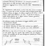chimica organica1 LANZETTA-8_page-0001
