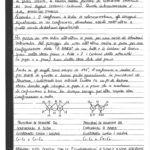 chimica organica1 LANZETTA-9_page-0001