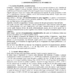 disp. di-Diritto-amministrativo-pdf-1_page-0001