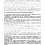 disp. di-Diritto-amministrativo-pdf-2_page-0001