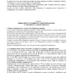 disp. di-Diritto-amministrativo-pdf-3_page-0001