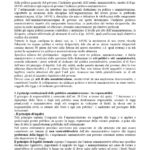 disp. di-Diritto-amministrativo-pdf-4_page-0001
