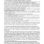 disp. di-Diritto-amministrativo-pdf-6_page-0001