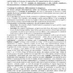 disp. di-Diritto-amministrativo-pdf-7_page-0001