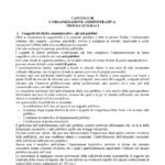 disp. di-Diritto-amministrativo-pdf-9_page-0001