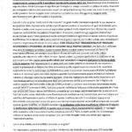 tecniche biomolecolari-1_page-0001