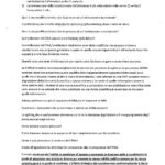 tecniche biomolecolari-2_page-0001