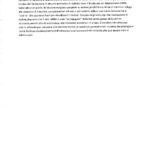 tecniche biomolecolari-3_page-0001