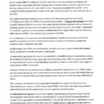 tecniche biomolecolari-5_page-0001
