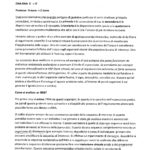 tecniche biomolecolari-6_page-0001