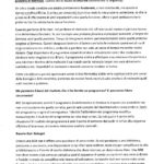 tecniche biomolecolari-7_page-0001