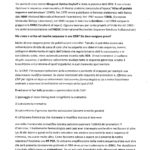 tecniche biomolecolari-8_page-0001