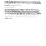 tecniche biomolecolari-9_page-0001